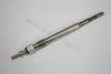 AUTOMEGA 309630319059H Glow Plug